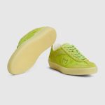 Gucci Women’s G75 sneaker - Image 2